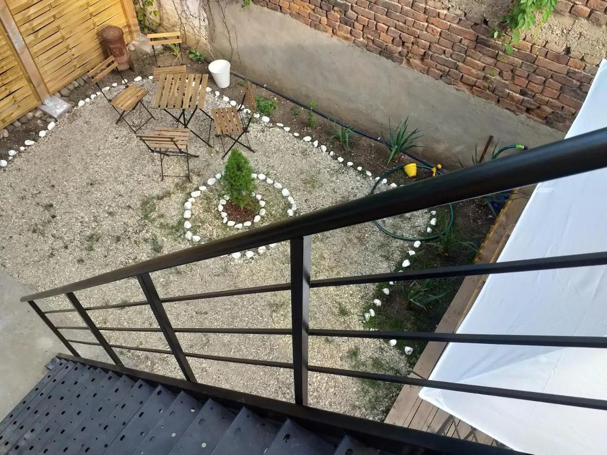 סופיה Entire Central House With Guest Rooms & Garden מראה חיצוני תמונה